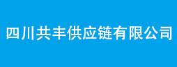 鋼制書架有哪些優(yōu)點為什么現(xiàn)在大多數(shù)人選擇鋼制書架